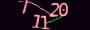validcode