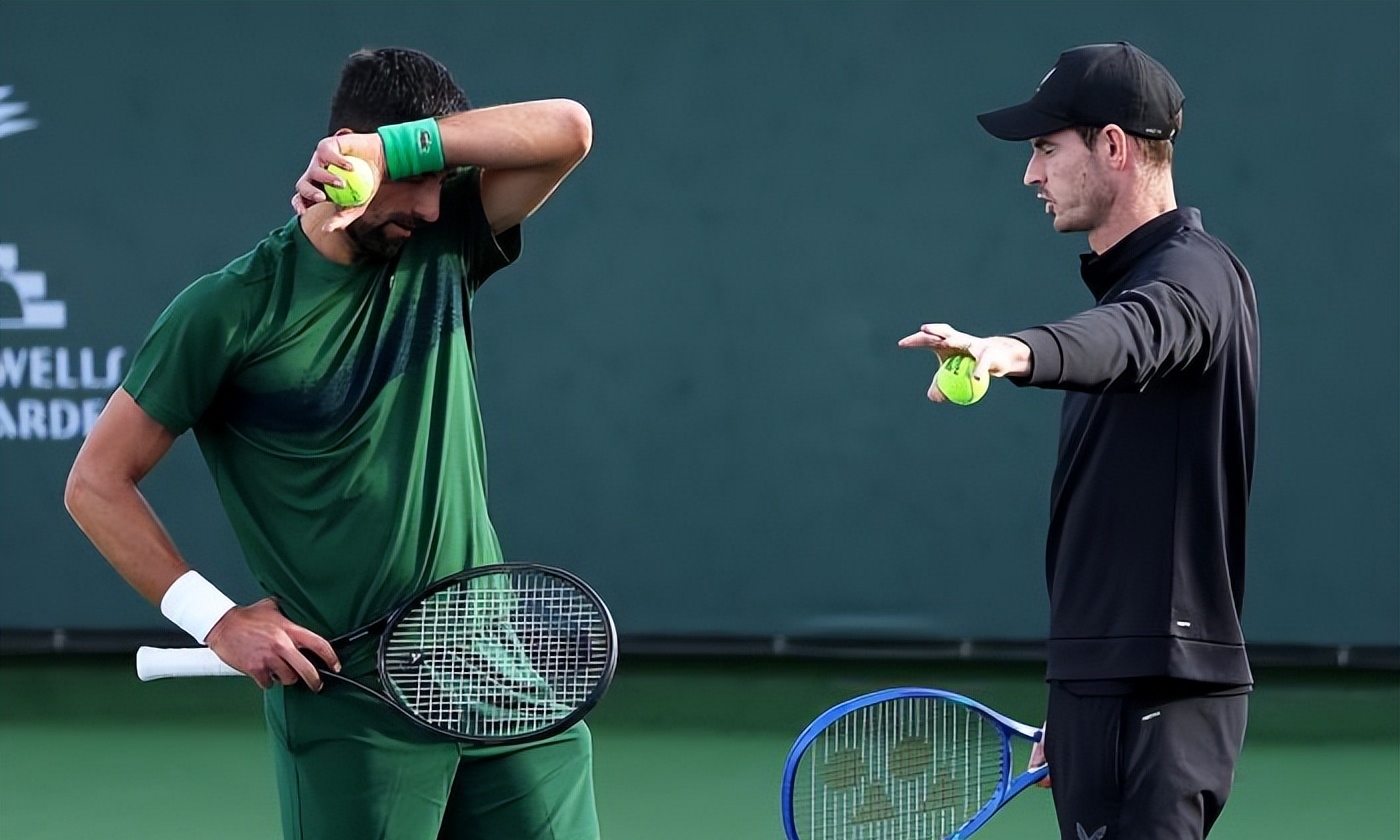 德约科维奇意外战胜中国队，锐不可当引爆全场！气势如虹延续(德约科维奇发球慢动作视频)