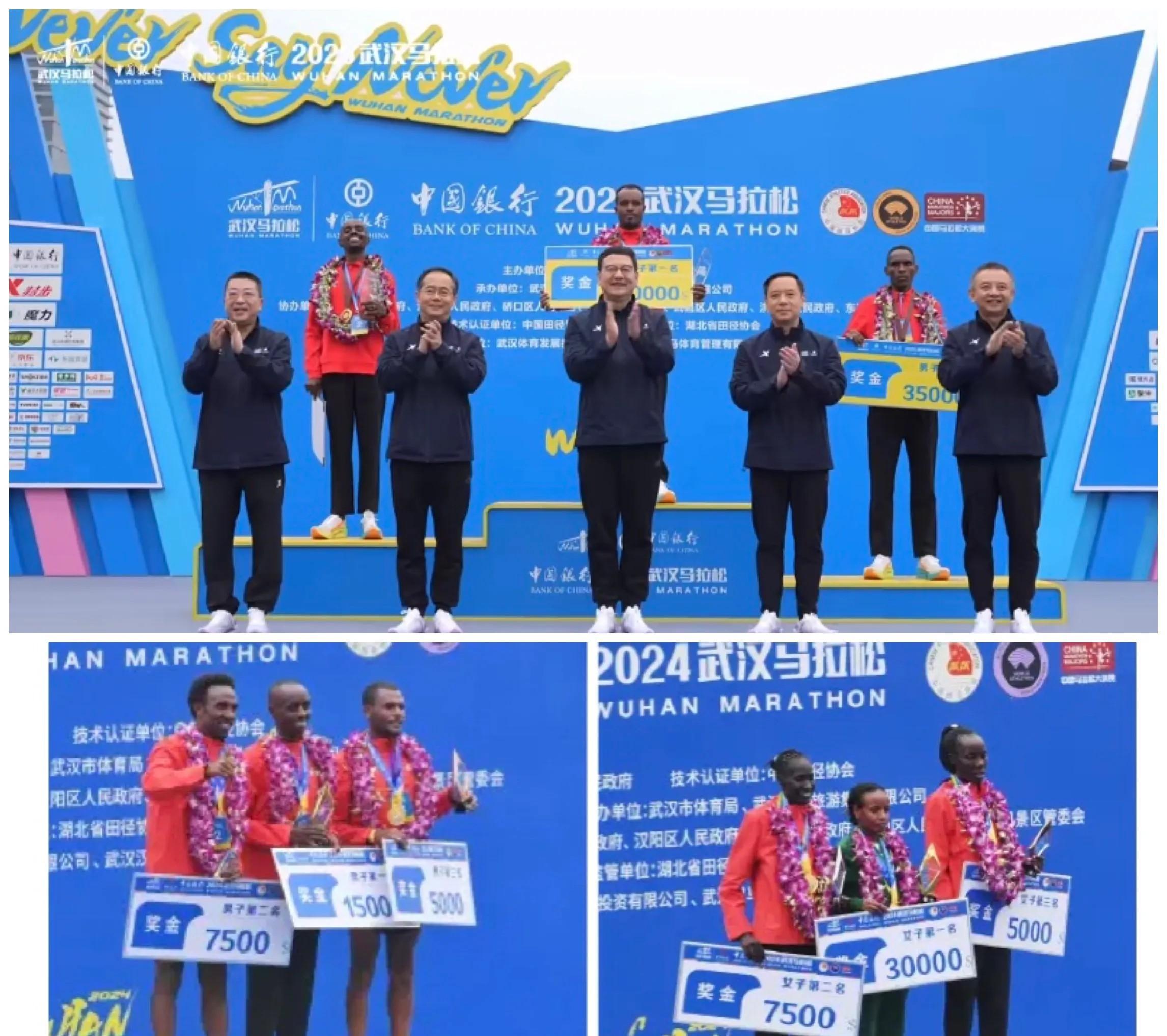 马拉松锦标赛上演强强对话，北城犀牛队绝杀江畔飞鹰队，多点开花奏效；防线高度稳定的简单介绍