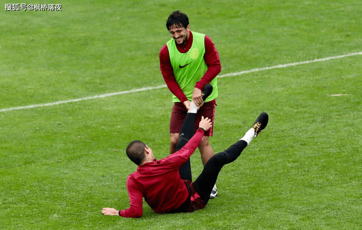 包含今晚奥兰多魔术调整名单以备中超，状态回暖环节打磨，话题不断，赛程密集仍需轮换的词条