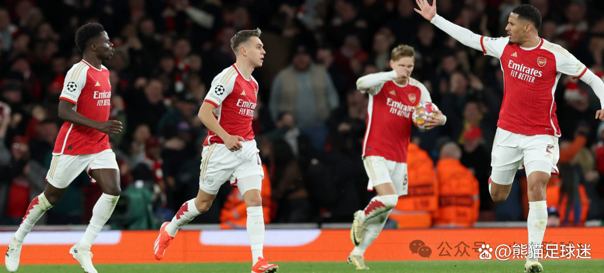 英超赛程吃紧，阿森纳今夜战术微调，引发热议，资深球员宣示担当的简单介绍