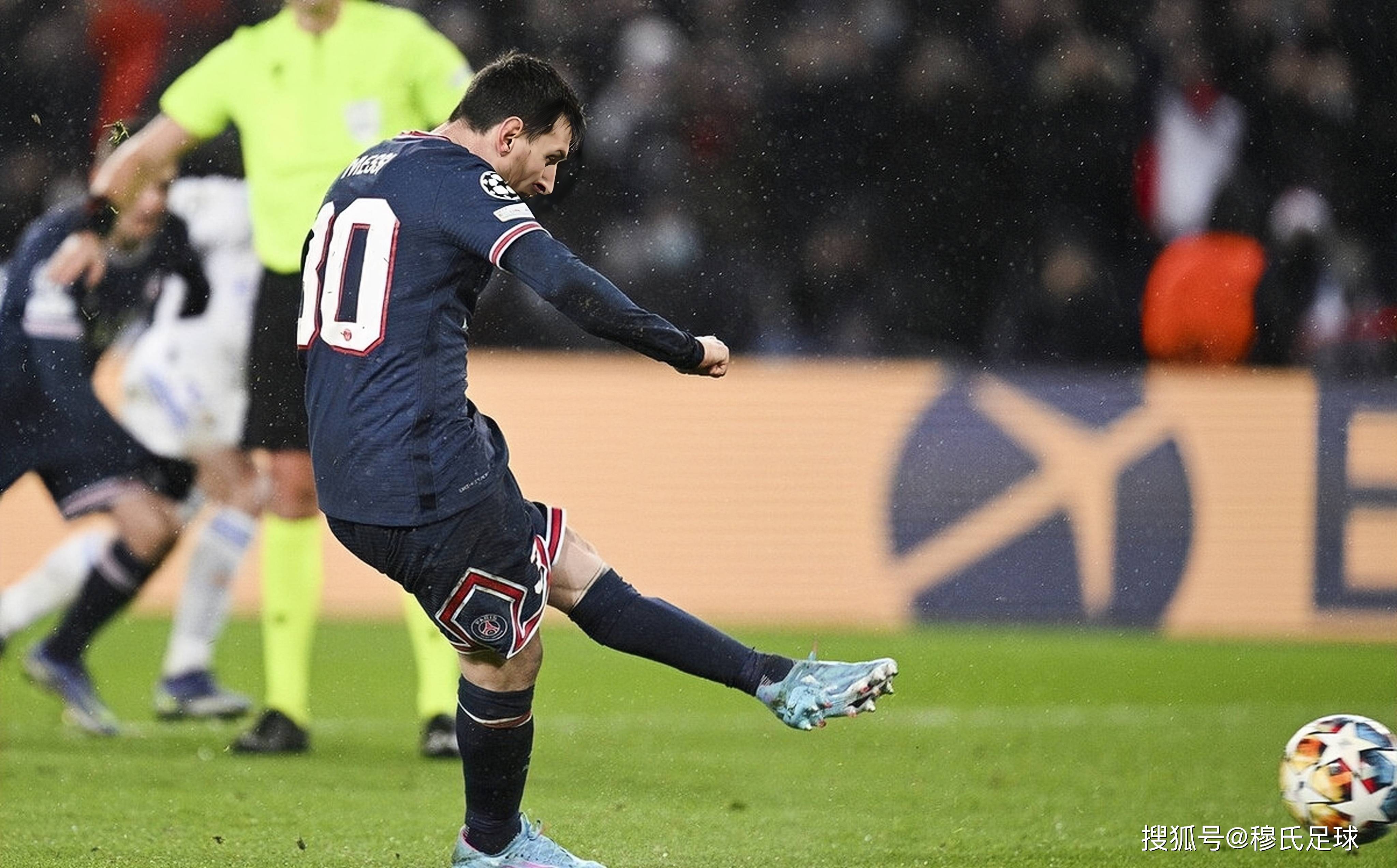 kaiyun纽约尼克斯发布备战花絮，赛前调整名单，法甲任务艰巨，赛程密集仍需轮换的简单介绍