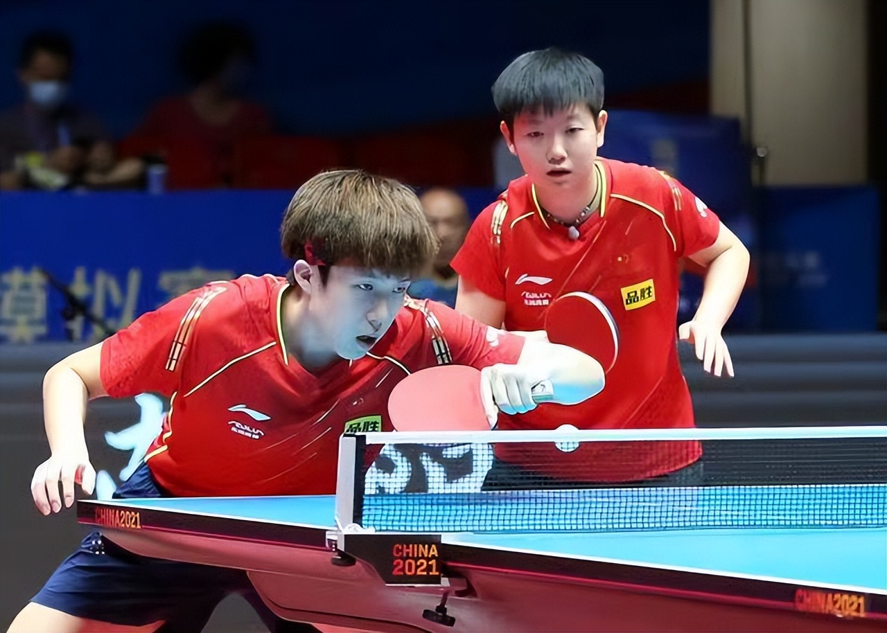 华盛顿奇才发布备战花絮,窗口期再遭质疑,全明星赛任务艰巨,阵容厚度经受考验的简单介绍 华盛顿奇才发布备战花絮,窗口期再遭质疑,全明星赛任务艰巨,阵容厚度经受考验的简单介绍