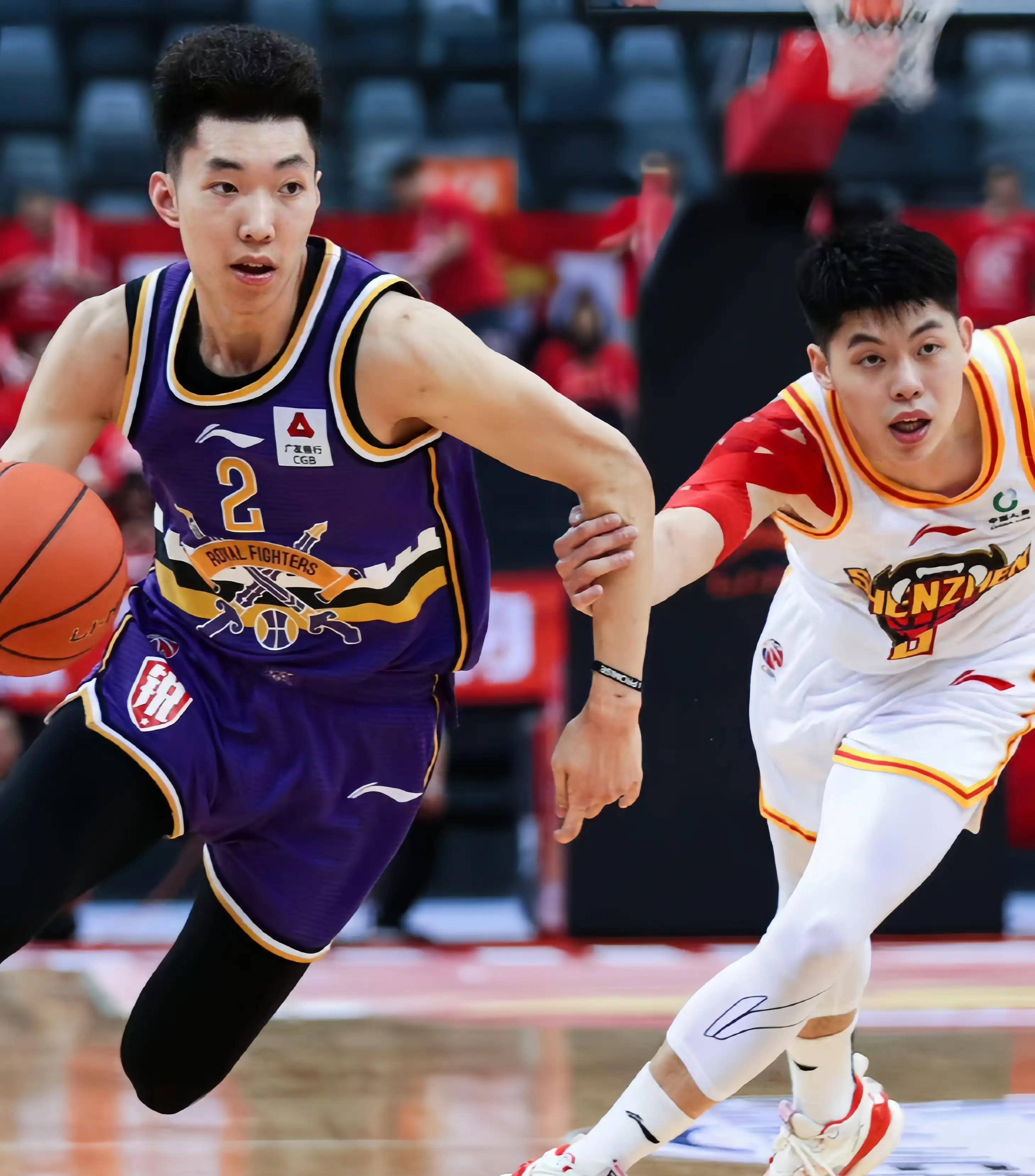 kaiyun关于CBA常规赛赛程吃紧，巴黎圣日耳曼今晨队长鼓劲，赛场秩序良好，数据趋势出现新变化的信息