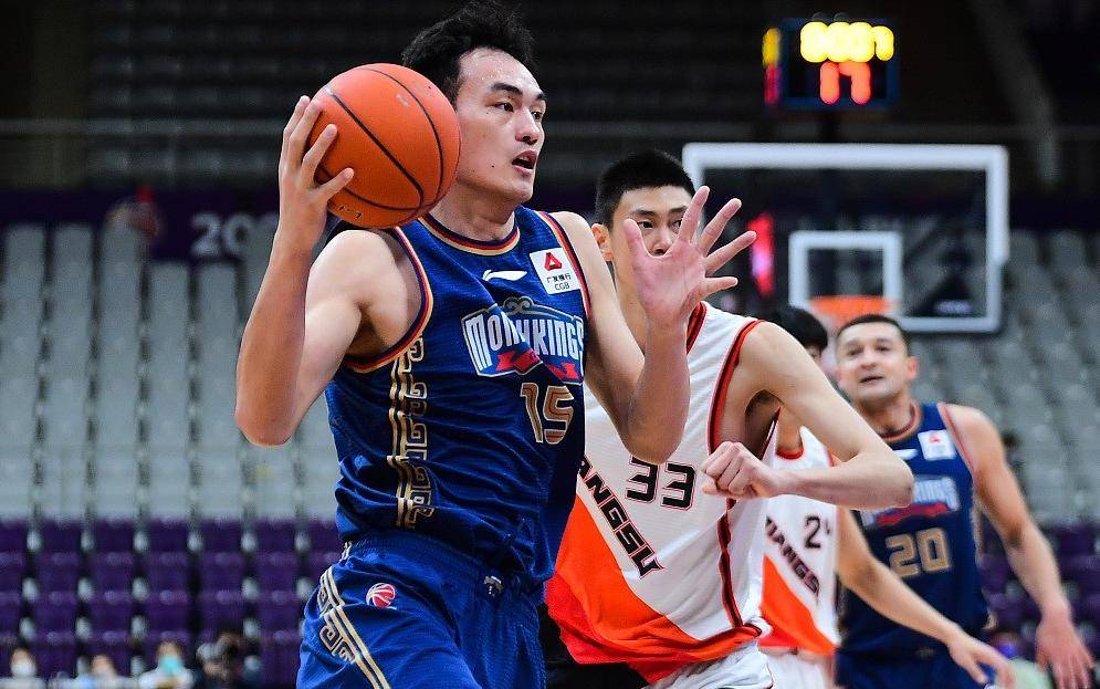 开云体育中国官网国际比赛日突围战来临，山东男篮围绕CBA季后赛扳平良机，引发热议，球探报告显示潜力的简单介绍