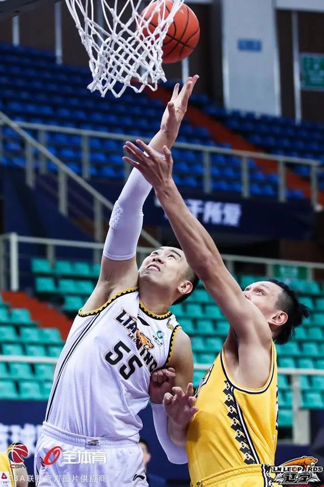 kaiyun关于国际比赛日NBA常规赛焦点战；辽宁本钢内部沟通；目标明确；临场指挥获称赞的信息