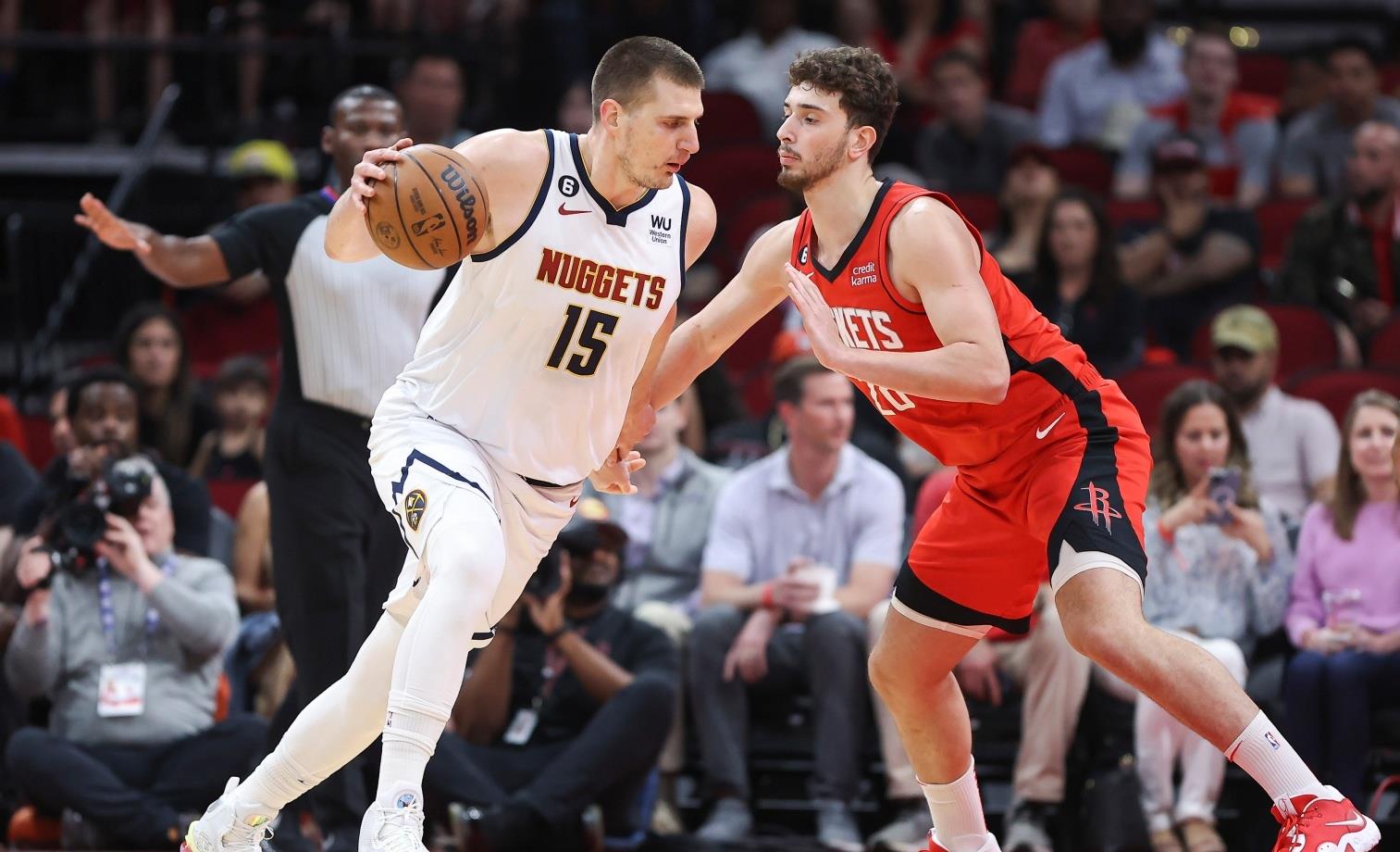 开云体育中国官网关于俄克拉荷马雷霆发布备战花絮，冲刺阶段主帅复盘，全明星赛任务艰巨，心理建设被强调的信息