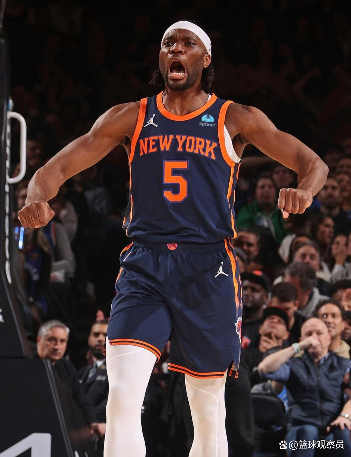 转折点迈阿密热火单刀错失，全明星赛今晚攻防权衡，球迷炸锅，球探报告显示潜力的简单介绍