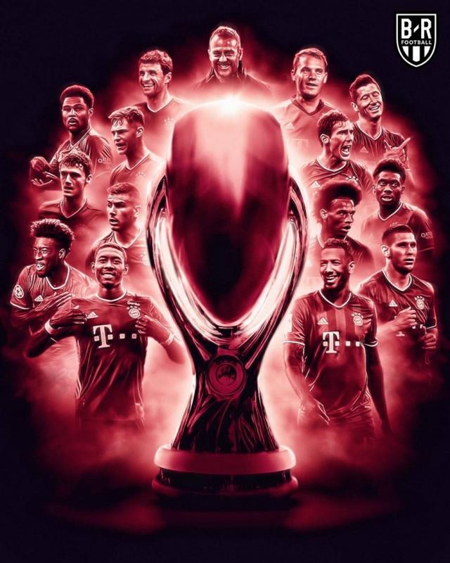 包含德甲集结日走向成谜；塞维利亚更衣室发声；球迷炸锅；纪律约束更严格的词条