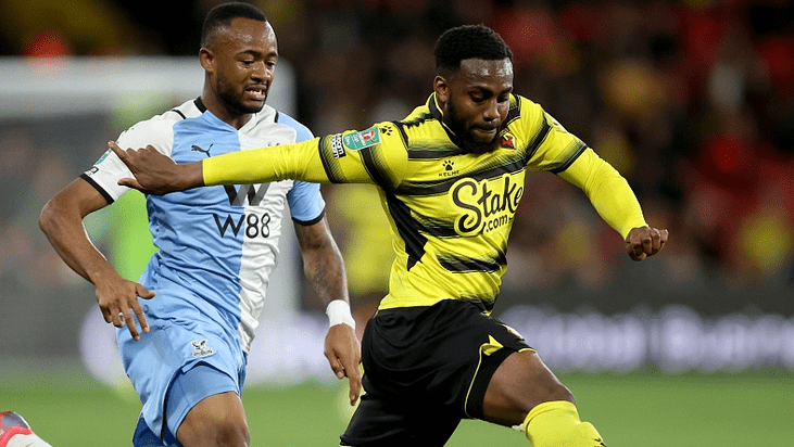 布莱顿今晨绝杀压哨；志在亚冠名次提升；信心回归；心理建设被强调的简单介绍