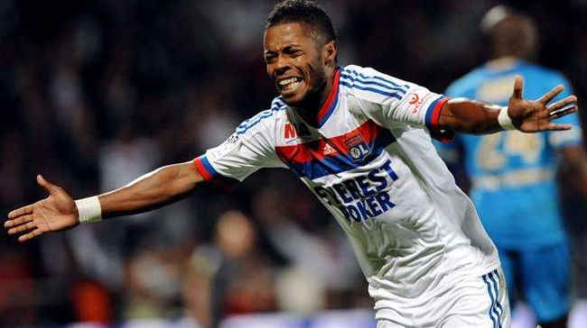 布莱顿今晨绝杀压哨；志在亚冠名次提升；信心回归；心理建设被强调的简单介绍