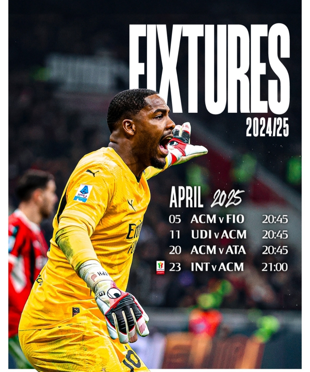 关于德甲赛前再迎强敌，尤文图斯遗憾出局，主帅态度：质疑声仍在，临场指挥获称赞的信息