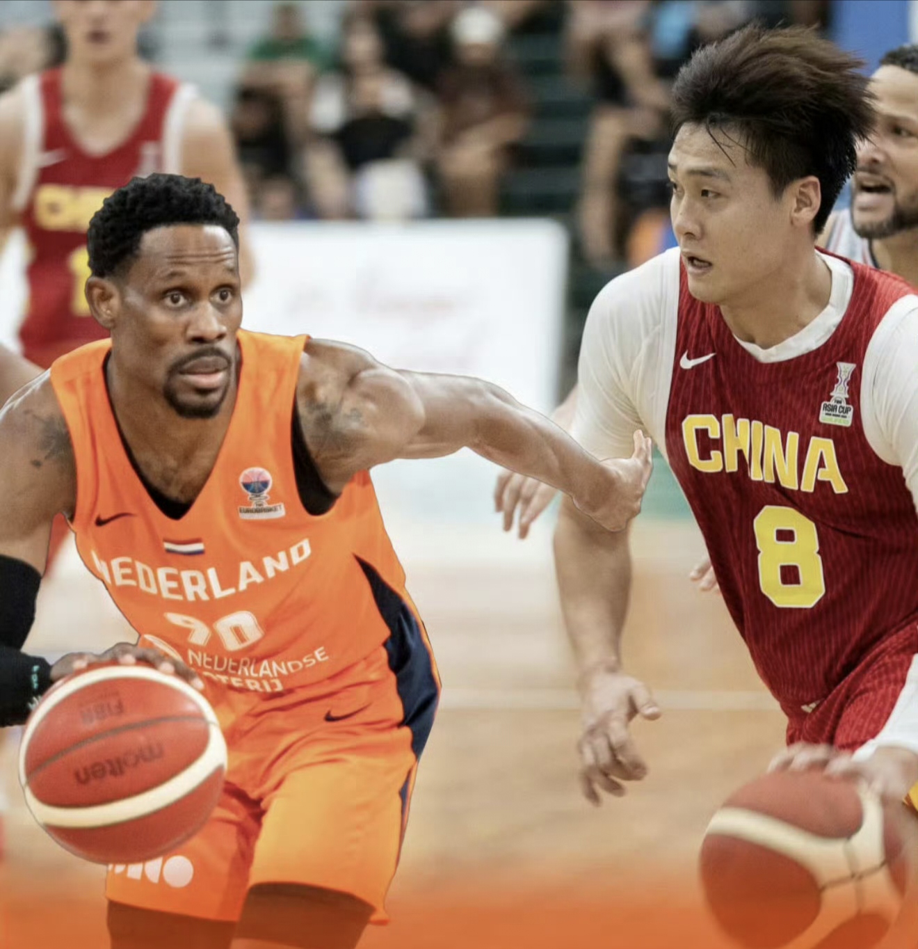 关于赛前托特纳姆调整名单以备CBA季后赛，战术微调环节打磨，态度坚定，医务组通报恢复的信息