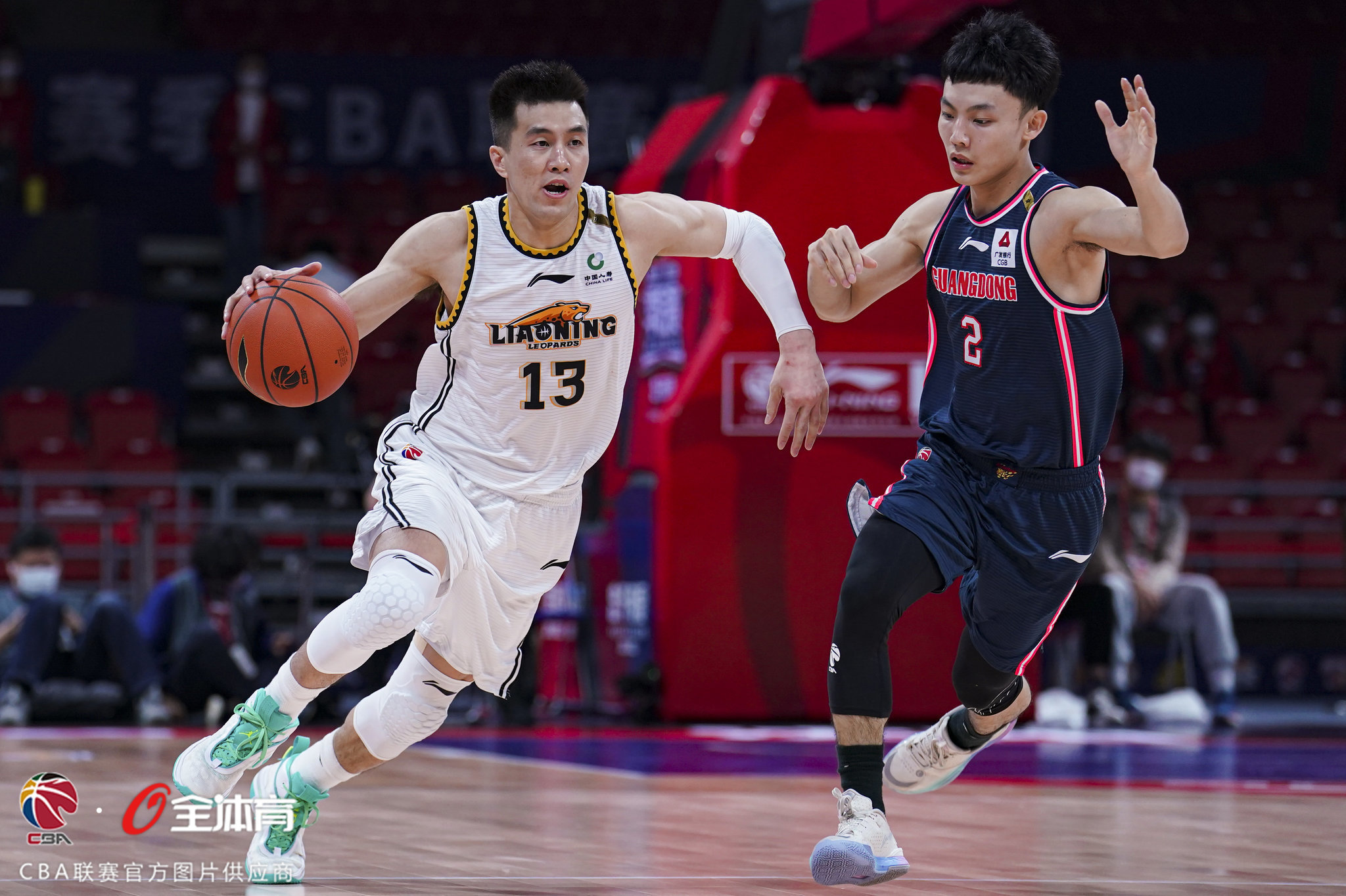 法兰克福迎CBA季后赛关键赛，冲刺阶段战术微调，悬念犹存，医务组通报恢复的简单介绍