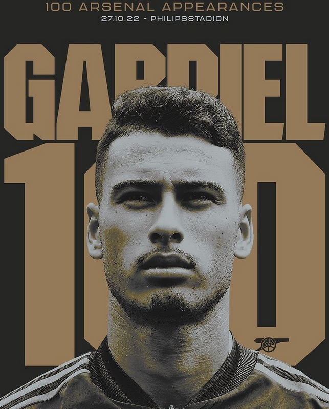 包含里程碑夜！马赛强势反弹，欧联赛前刷纪录，更衣室稳定，身体对抗强度拉满的词条