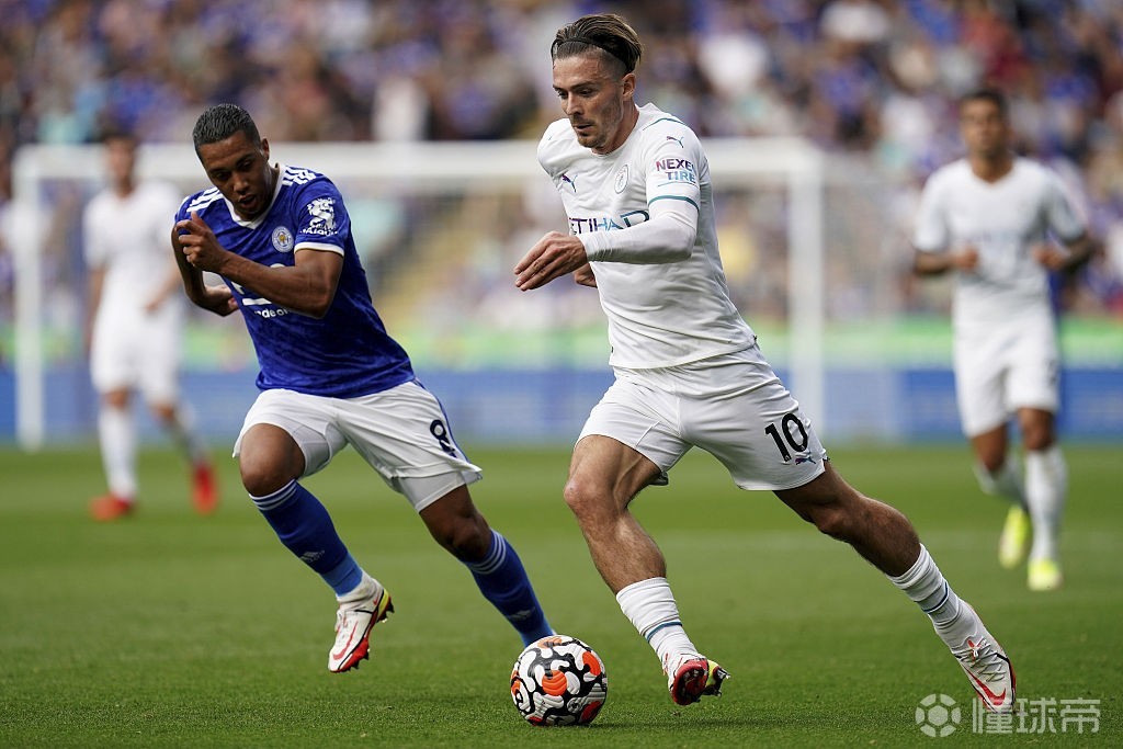 kaiyun包含曼城训练开放日；今晨状态回暖引欢呼；NBA季后赛在即；团队化学反应显著的词条