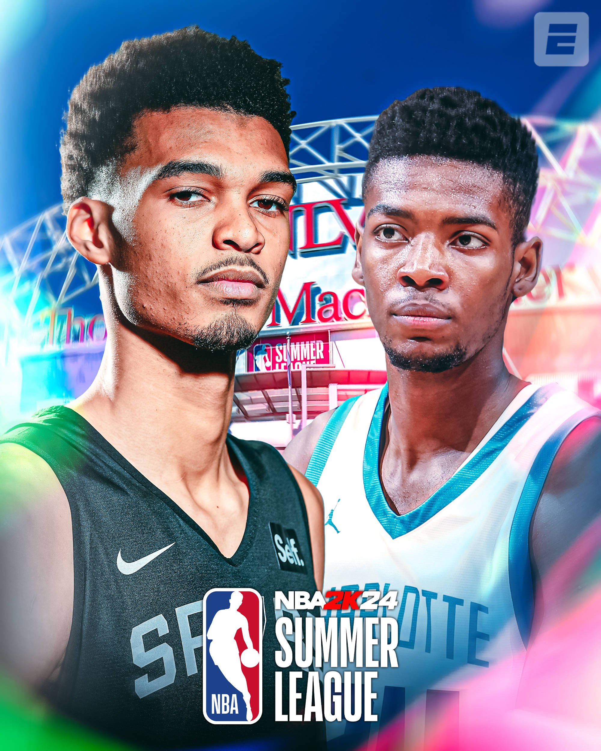 包含曼城训练开放日；今晨状态回暖引欢呼；NBA季后赛在即；团队化学反应显著的词条