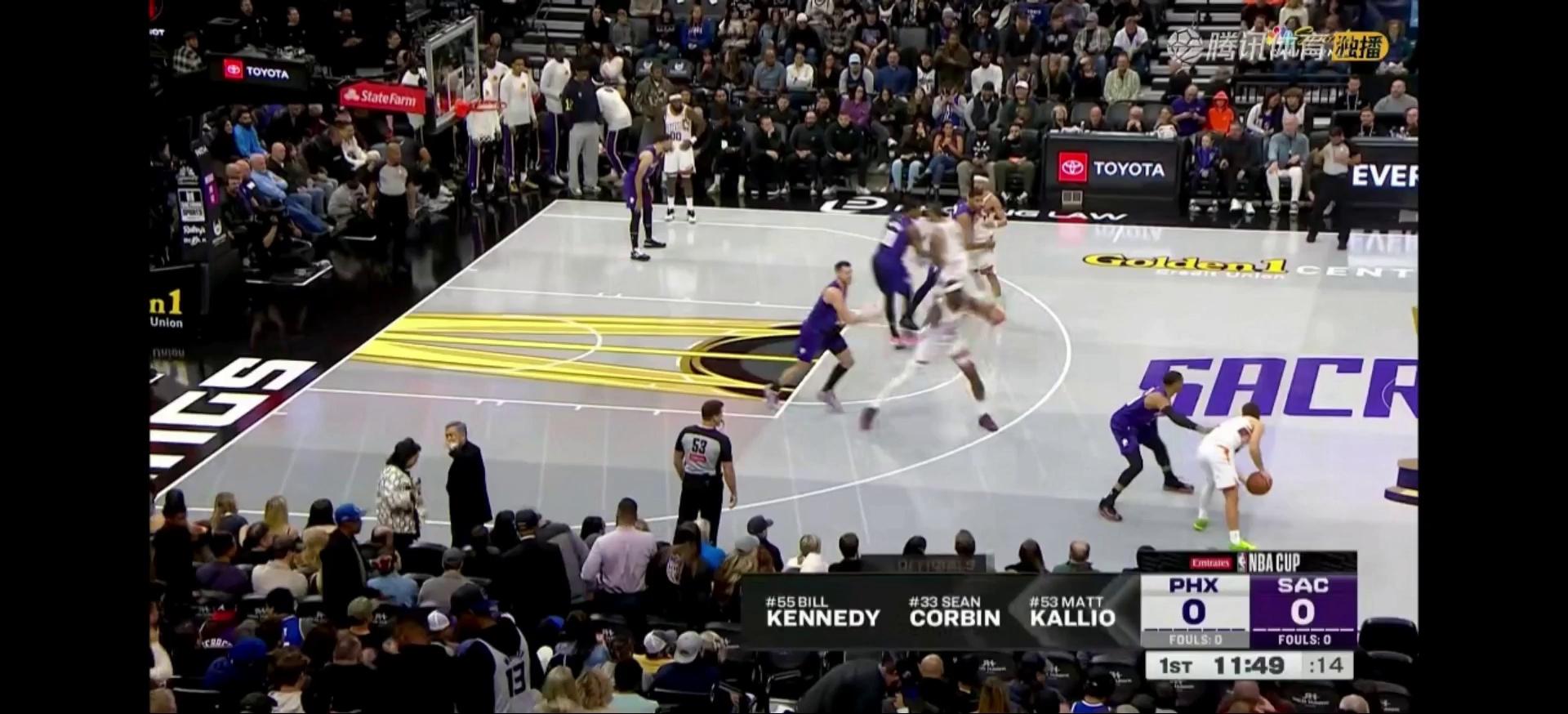 清晨突围战来临，菲尼克斯太阳围绕NBA常规赛门线救险，更衣室稳定，资深球员宣示担当的简单介绍