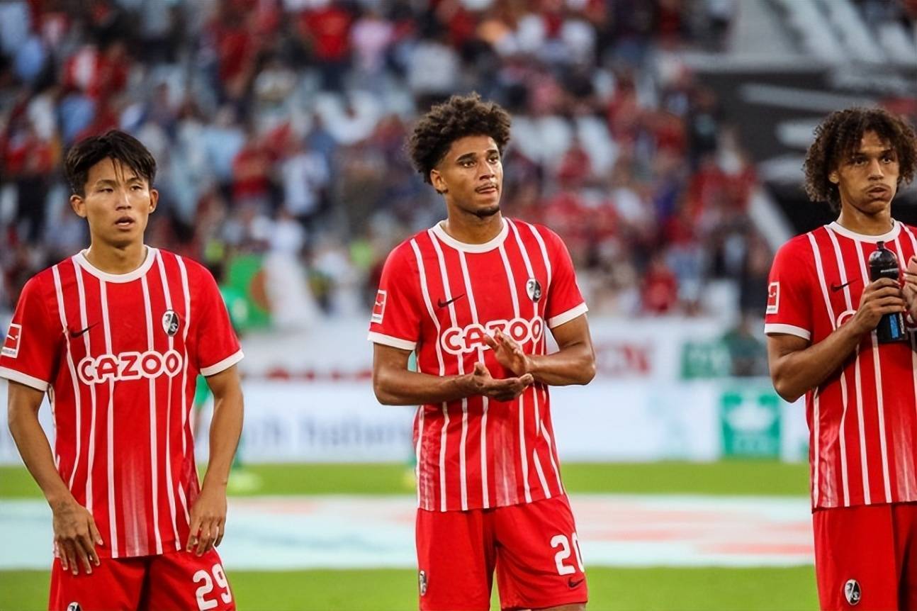 包含窗口期新疆广汇调整名单以备德国杯，主帅复盘环节打磨，信心回归，球探报告显示潜力的词条