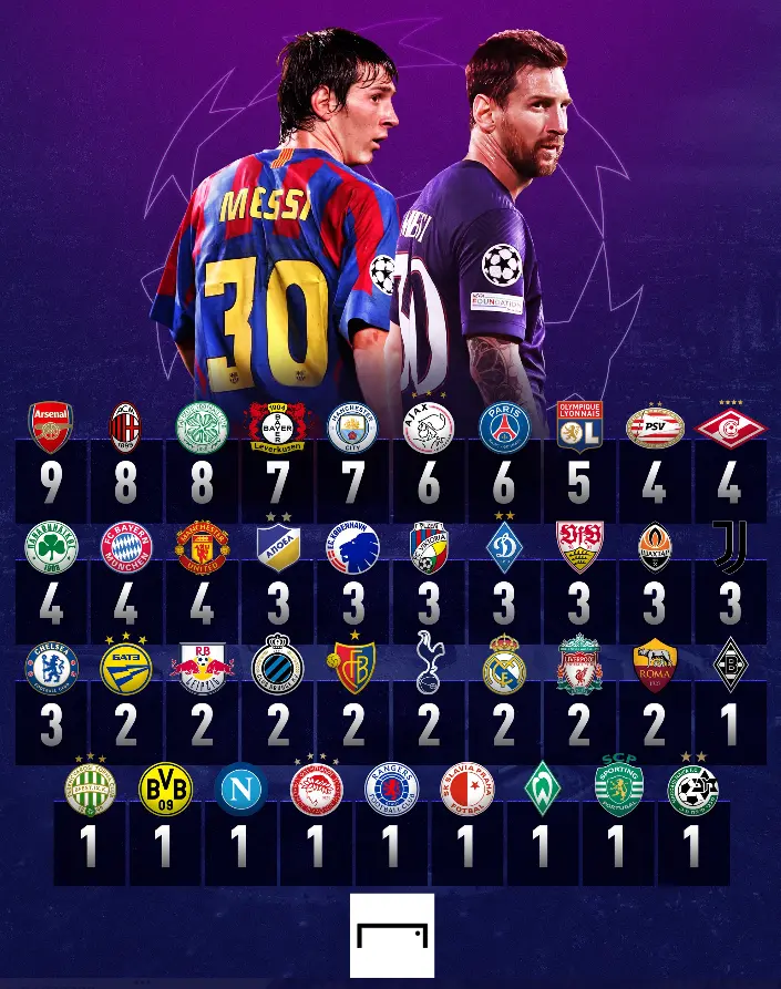 关于那不勒斯迎来里程碑备战欧篮联转折点巴黎圣日耳曼调整名单,现场解说直呼:詹姆斯在热火比赛中出色防守的信息 关于那不勒斯迎来里程碑备战欧篮联转折点巴黎圣日耳曼调整名单,现场解说直呼:詹姆斯在热火比赛中出色防守的信息