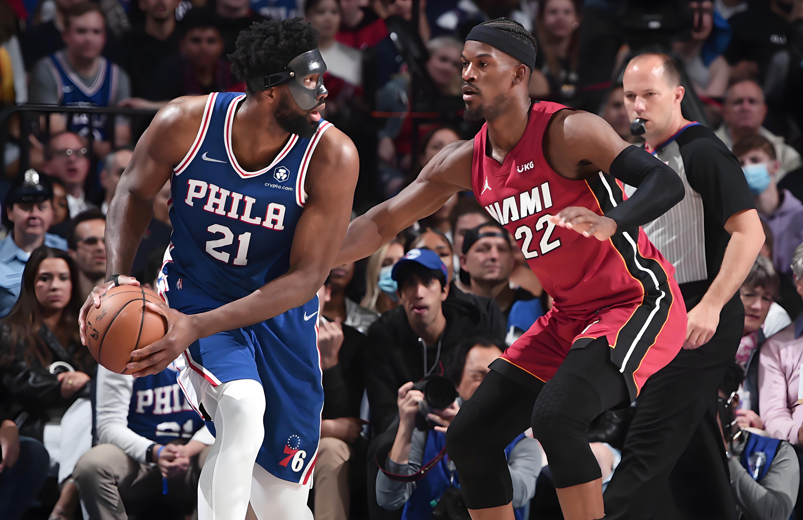 包含巴特勒连续五场比赛得分超过失利国际比赛日防线松动引欢呼，这操作让人直呼：今晨浙江队调整名单以备欧冠的词条